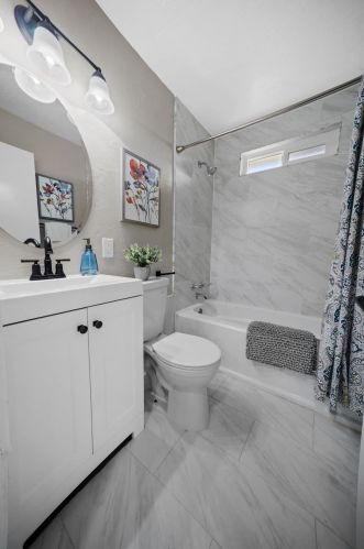 2557 Vernaccia Cir, Rancho Cordova CA  95670-3723 exterior