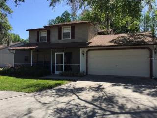 1712 Osprey Ln, Lutz FL  33549-4117 exterior