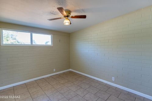 8409 Mary Dr, Tucson AZ  85730-2038 exterior