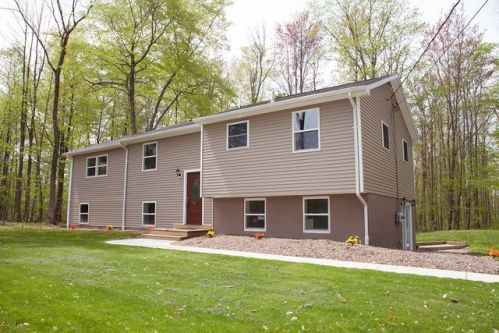 118 Scofield Rd, Freeville, NY 13068-9741