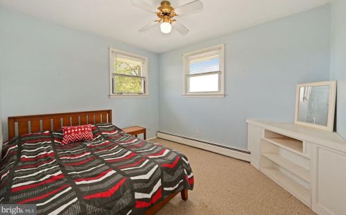 100 Spring Ter, Browns Mills NJ  08015-6502 exterior