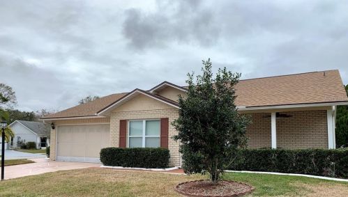 4627 Gazebo Ct, New Port Richey, FL 34655-1534