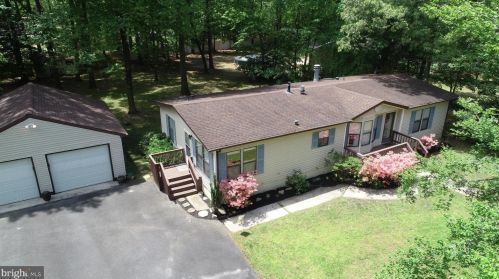 24391 Kent Dr, Millsboro, DE 19966-3638