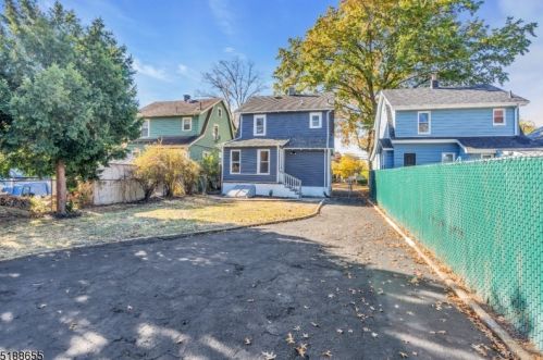 701 Linden Ave, Rahway NJ  07065-3624 exterior
