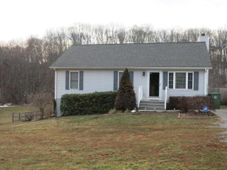 1671 Hales Ford Rd, Scruggs, VA 24121-5971