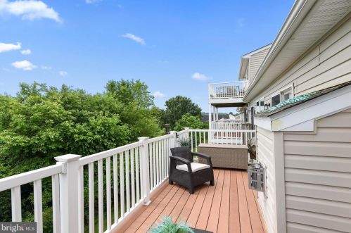 23579 Devonshire Rd, Millsboro, DE 19966-7051