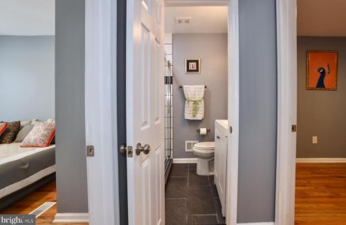 2208 16 St, Washington DC 20020-4301 exterior