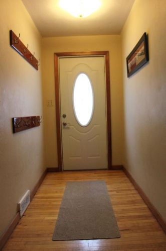 4912 Ball Park Rd, Little Suamico, WI 54141-8949
