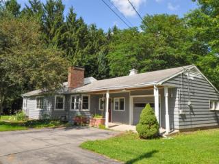 73 South St, Dryden, NY 13053-9731
