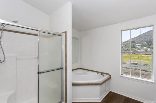 27525 Durant St, Menifee CA  92585 exterior