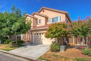 744 Lind Ave, Clovis, CA 93612-6318