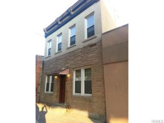 4450 White Plains Rd, Bronx, NY 10470-1647