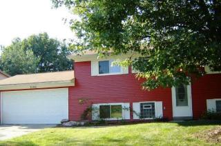 3190 Rainier Ave, Columbus, OH 43231-3152