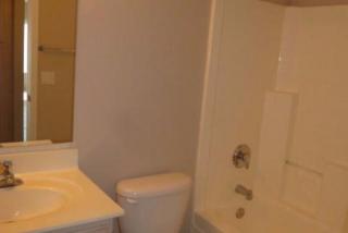 7181 Citrus Way, Glendale AZ  85303-3918 exterior