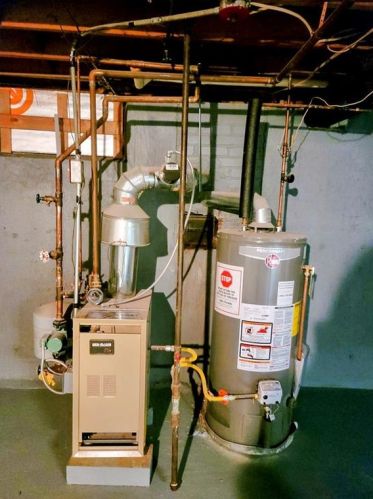 130 Homewood Ave, Providence RI  02911-3225 exterior