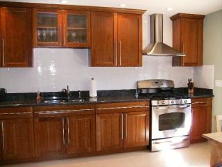 7 Mountain Ridge Dr, Wayne NJ  07470-4118 exterior