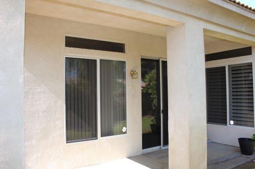 80248 Royal Dornoch Dr, Indio CA 92201-2785 exterior