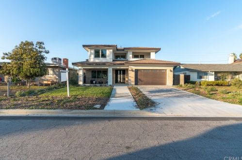 9223 Kennerly St, Temple City, CA 91780-3728