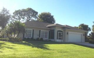 5732 Sun Valley Dr, Sebring, FL 33876-6425