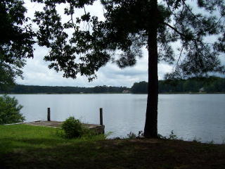 1090 Woodridge Trl, Sanford, NC 27332-8035