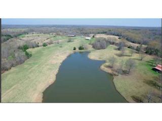 3525 Boothe Rd, Somerville, TN 38068-4707