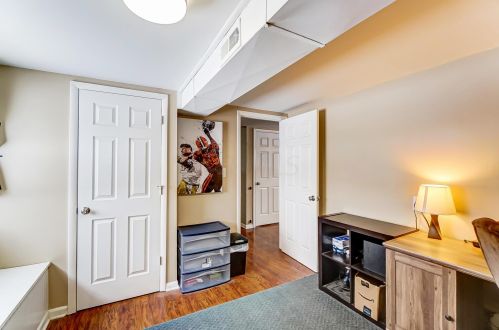 769 Brookdale Dr, West Jefferson OH  43162-1057 exterior