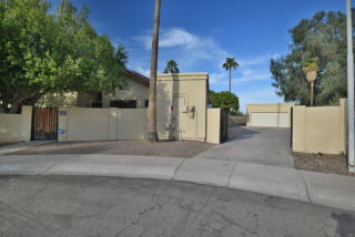 5336 Cinnabar Ave, Glendale, AZ 85302-2210