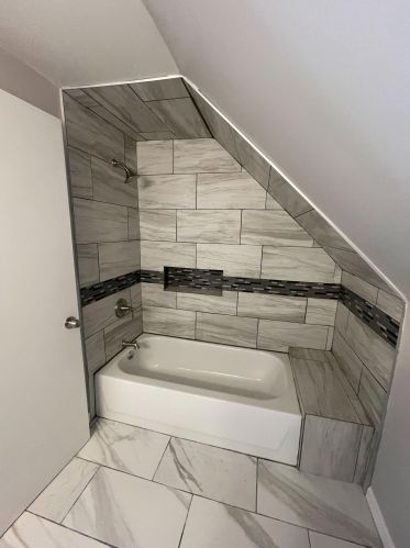 6305 Leon Ter, Milwaukee WI  53218-4932 exterior