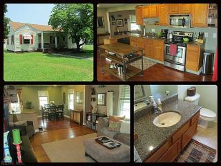 4214 Surf Ave, Chesapeake, VA 23325-2537