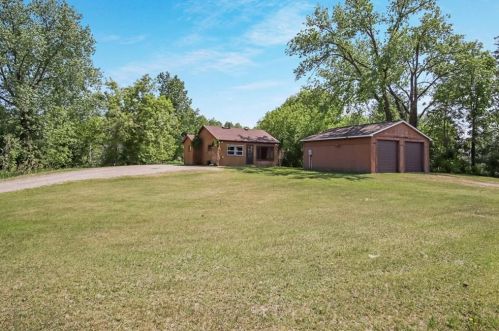 770 Us Highway 63, Turtle Lake, WI 54004-3319