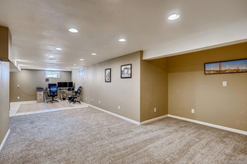 1671 Chase St, Denver CO 80214-1228 exterior