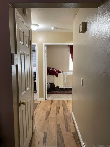 11184 Calle Dario, San Diego CA 92126-1206 exterior