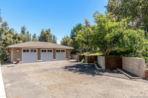 2917 Tavern Rd, Alpine CA  91901-3141 exterior