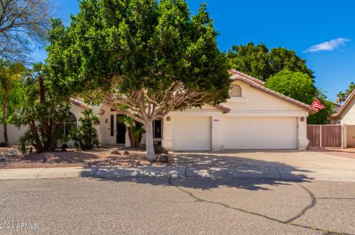 23828 58th Ave, Glendale, AZ 85310-3648