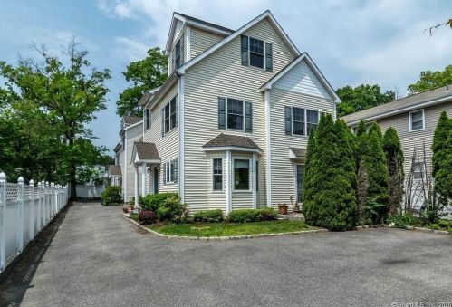 157 Seaside Ave, Stamford, CT 06902-5321