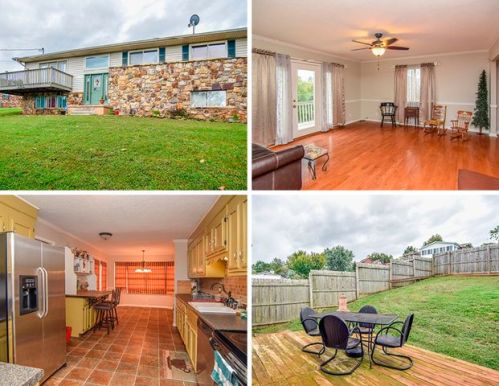 224 Keno Ct, Seymour, TN 37865-5014