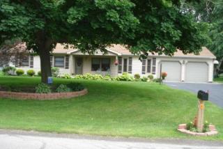 131 Birch Dr, Concord Township, OH 44077-4917