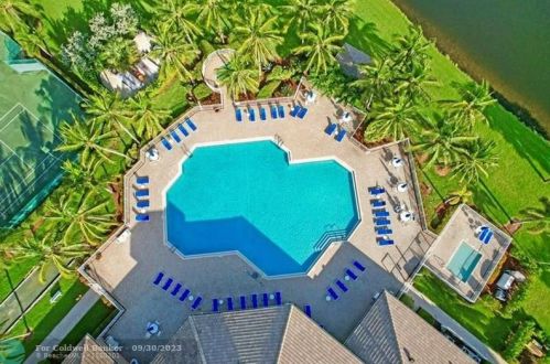 6303 San Andros, West Palm Beach, FL 33411-5905