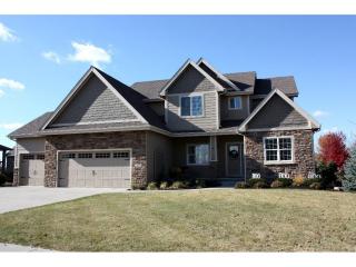 2606 Seneca Dr, Ankeny, IA 50021-6817
