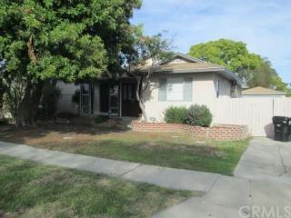 20904 La Salle Ave, Torrance CA  90501-2927 exterior