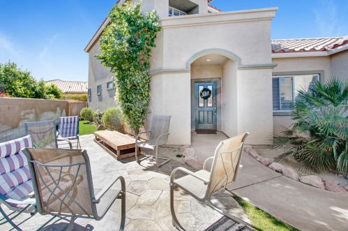80173 Golden Horseshoe Dr, Indio, CA 92201-4914