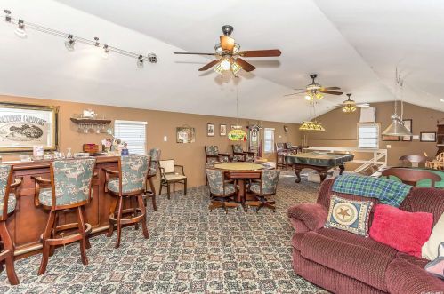 47 Prospect Ave, East Rockaway NY  11518-1232 exterior