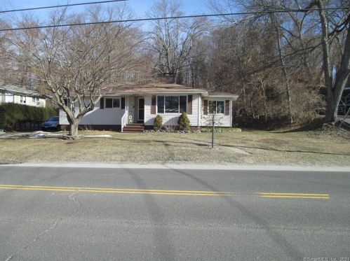 232 Park Rd, Waterbury, CT 06708-2343
