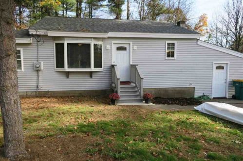 2 Great Pond Rd, Kingston, NH 03848-3747