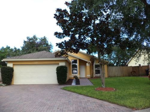 5160 Coddington St, Orlando, FL 32812-8134