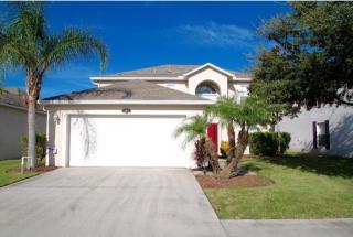106 Bellamy Trl, Sebastian, FL 32958-6482