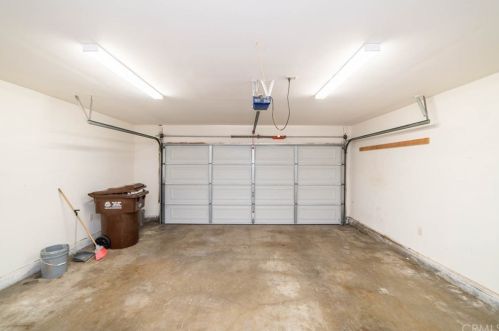 1702 Olympus Ave, City Of Industry CA  91745 exterior