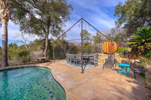 1290 Kellogg St, Newcastle CA  95658-9701 exterior