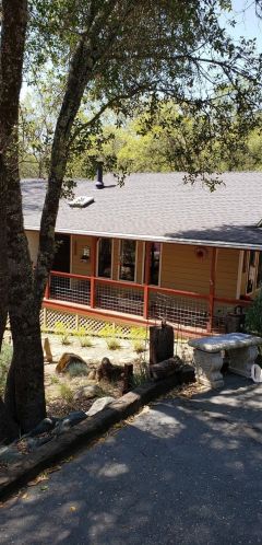 13604 Sun Forest Dr, Lake Wildwood, CA 95946-9123