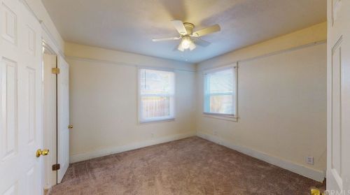 682 Olive St, San Bernardino CA  92410-2841 exterior